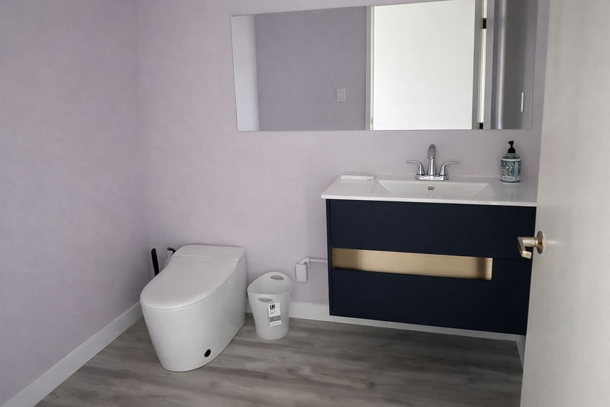 More Photos Of 585-605 E Los Angeles Ave, Simi Valley Unknown For Lease