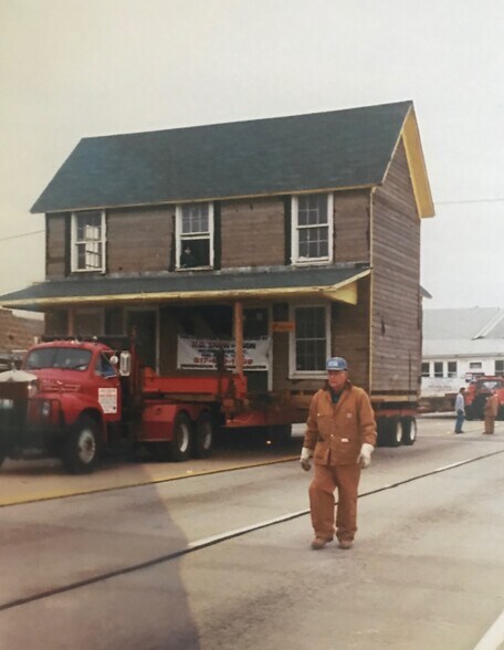 More Photos Of 139 Olive St, Keller Storefront Retail Office For Sale