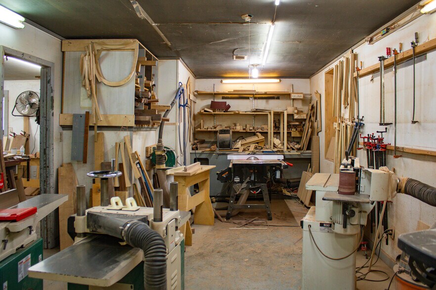 More Photos Of 16314 Dundee Rd, Cypress Land For Sale