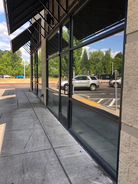 More Photos Of 5101 NE 112th Ave, Vancouver Freestanding For Lease