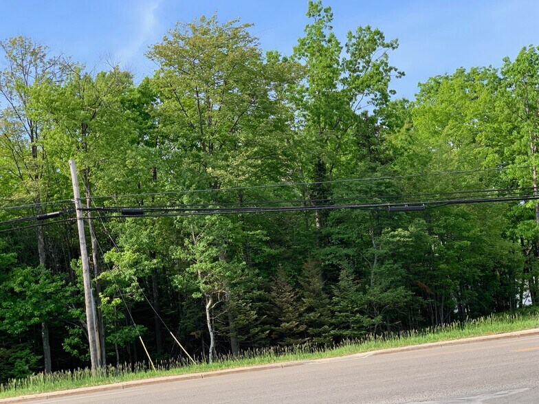 More Photos Of Xxx W Houghton Lake Dr, Houghton Lake Land For Sale