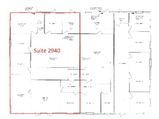 More Photos Of 2940-2946 University Pky, Sarasota Office For Lease