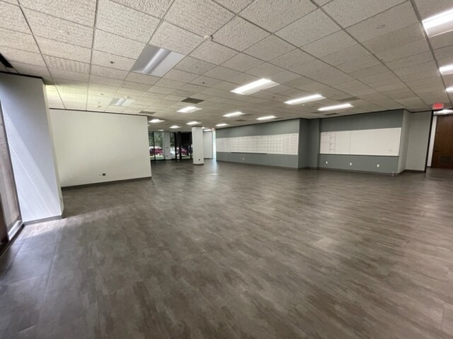 More Photos Of 1225 N Loop Fwy W, Houston Office For Lease