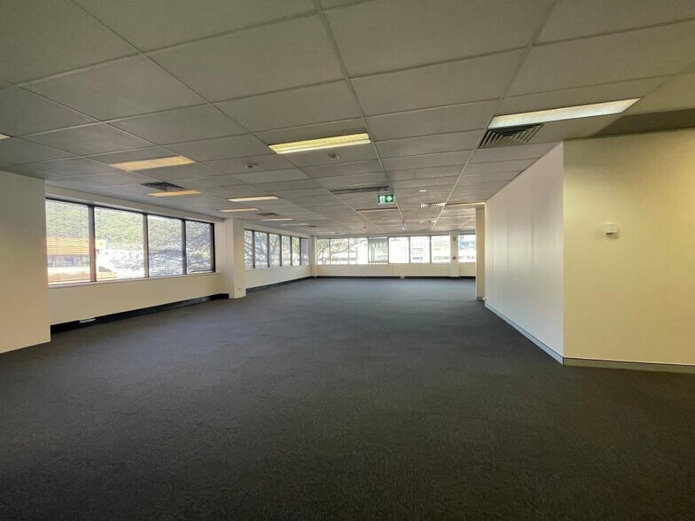 More Photos Of 4-6 Watt St, Gosford Office For Lease