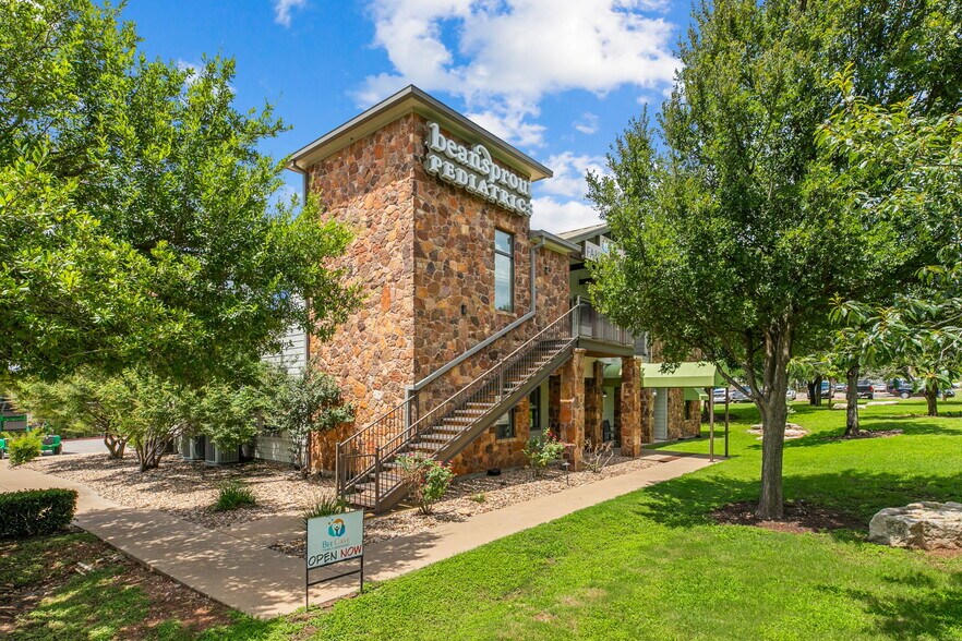 Primary Photo Of ,  Office For Sale