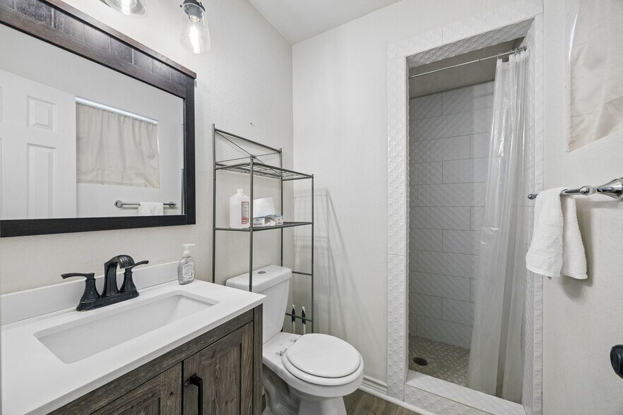 More Photos Of , Azle Specialty For Sale