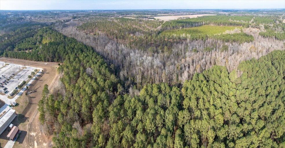 More Photos Of 3246 Belleville Rd, Orangeburg Land For Sale