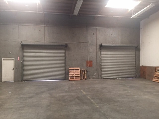 More Photos Of 2365 Marconi Ct, San Diego Manufacturing For Sale