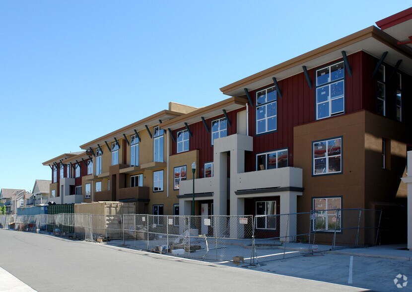 More Photos Of 965 Doubles Dr, Santa Rosa Apartments For Lease