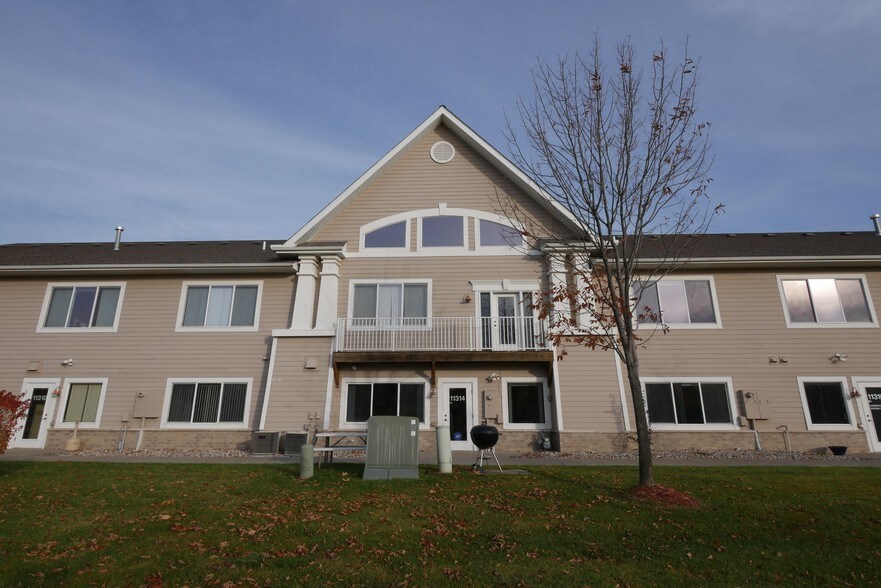 More Photos Of 11314 86th Ave N, Maple Grove Office For Sale