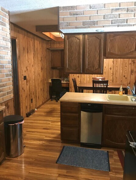 More Photos Of 4171 E Broadway Ave, Des Moines Manufactured Housing Mobile Home Park For Sale