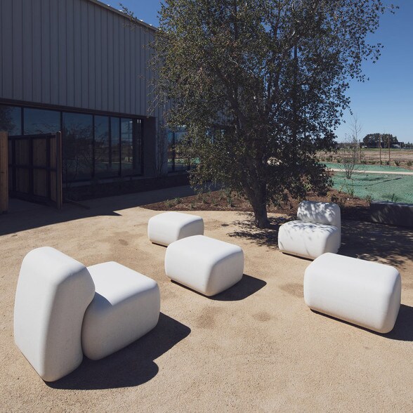 More Photos Of 1730 Flight Way, Tustin Unknown For Lease