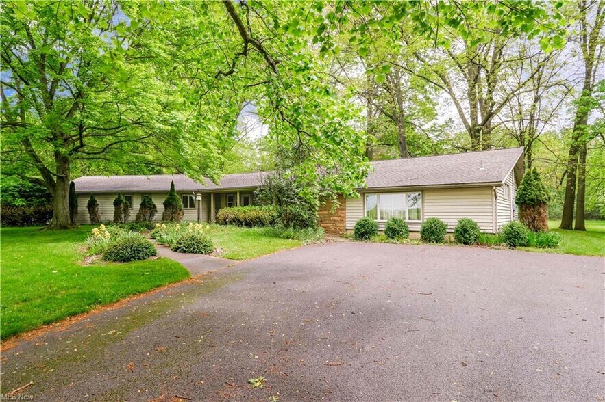 More Photos Of 9567 Market St, North Lima Land For Sale