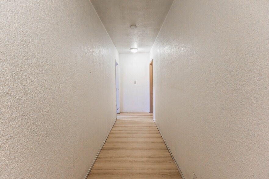 More Photos Of 6653 Main St, Vancouver Apartments For Sale