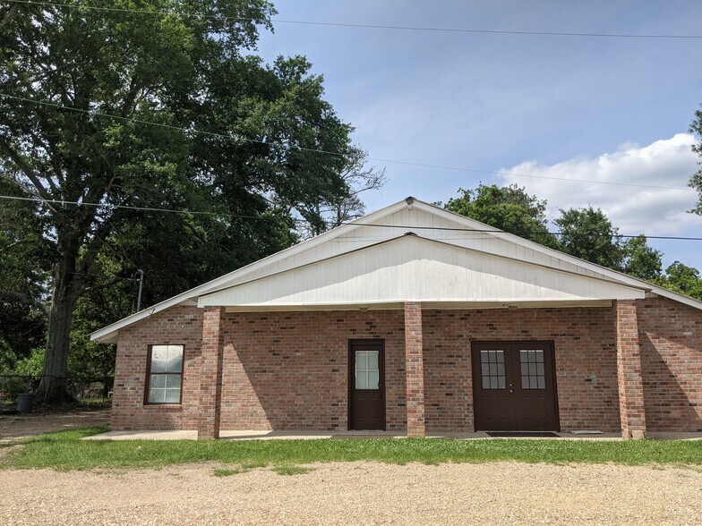 More Photos Of 3718 Highway 10, Jackson General Retail For Sale