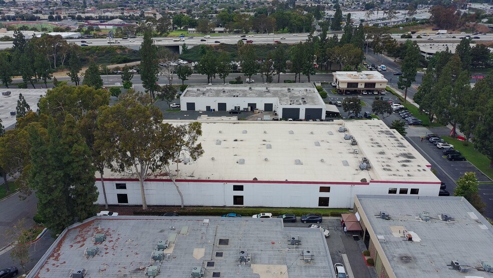 More Photos Of 11030 Artesia Blvd, Cerritos Showroom For Lease