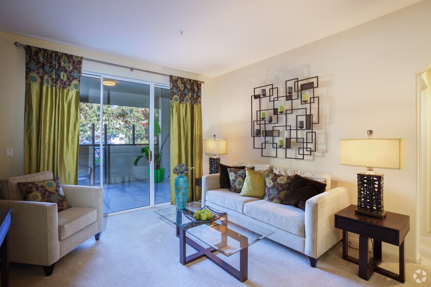 More Photos Of 4800 Tassajara Rd, Dublin Apartments For Lease