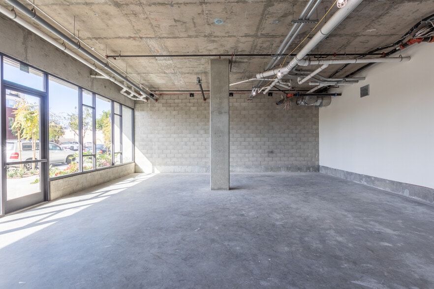 More Photos Of 4473 30th St, San Diego Apartments For Sale