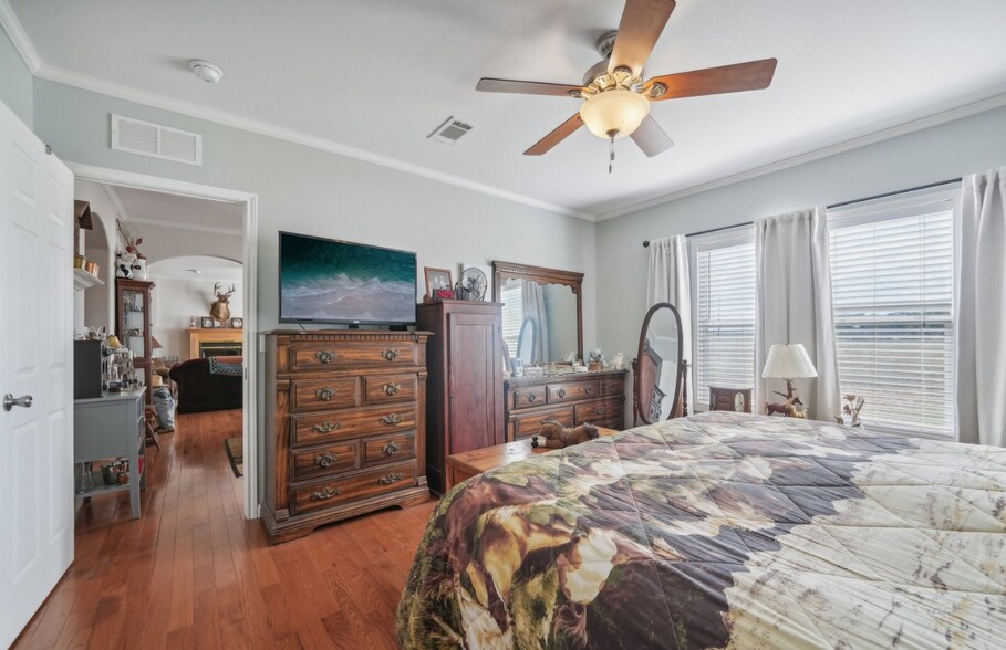 More Photos Of 9009 FM 462 S, Hondo Land For Sale