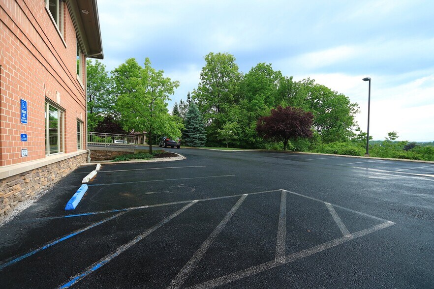 More Photos Of 2160 Sandy Dr, State College Medical For Sale