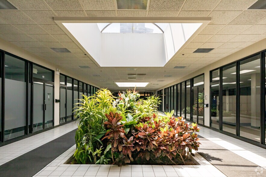 More Photos Of 8125-8145 River Dr, Morton Grove Unknown For Sale