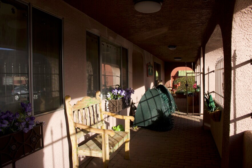 More Photos Of 28 W Cortez Dr, Sedona Office For Lease