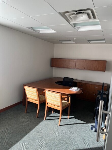 More Photos Of 481 Main St, Springvale General Retail For Lease