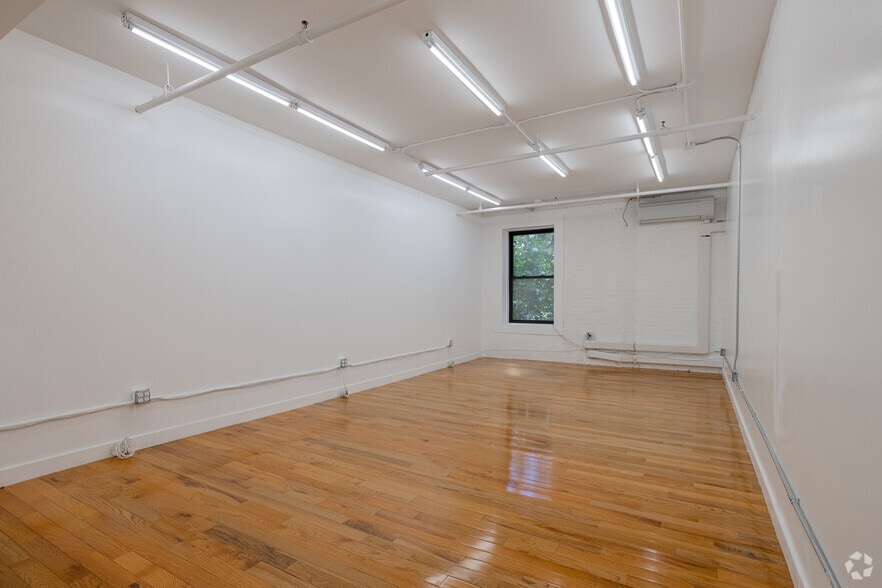 More Photos Of 68 E 131st St, New York Loft Creative Space For Lease