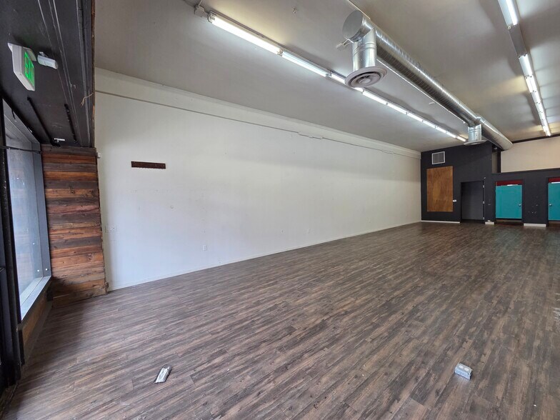 More Photos Of 221-227 G St, Davis Storefront Retail Office For Lease