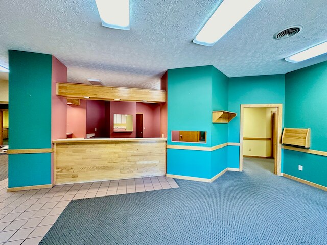More Photos Of 415 Semora Rd, Roxboro Office For Sale
