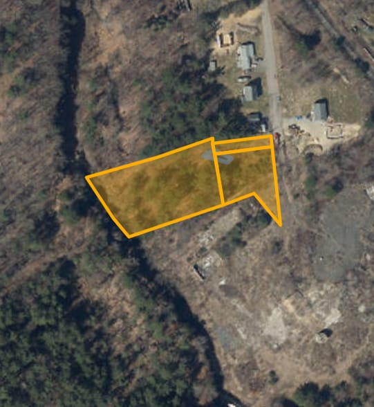 Primary Photo Of Lot 284, 285, 62 Mill St, Baldwinville Land For Sale