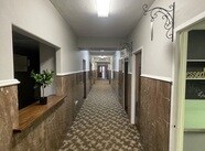 More Photos Of 1006 Jackson St, Amarillo Office For Sale