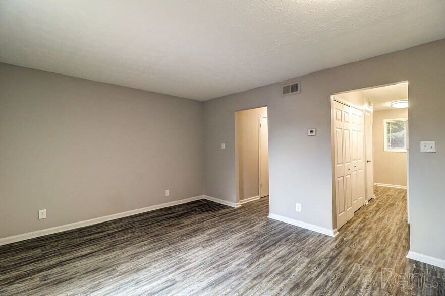 More Photos Of 1655 N Atwood Dr, Macon-Bibb Apartments For Sale