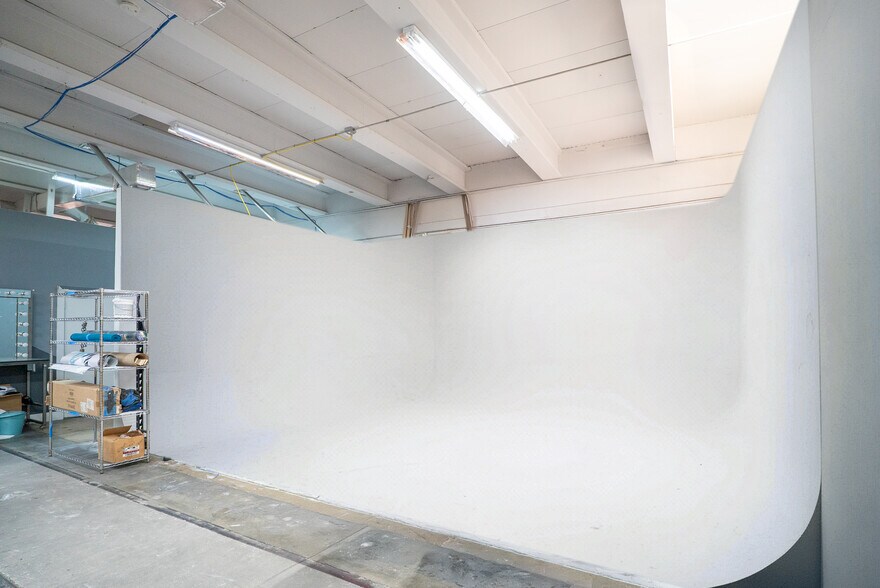 More Photos Of 2047 NW 24th Ave, Miami Warehouse For Sale