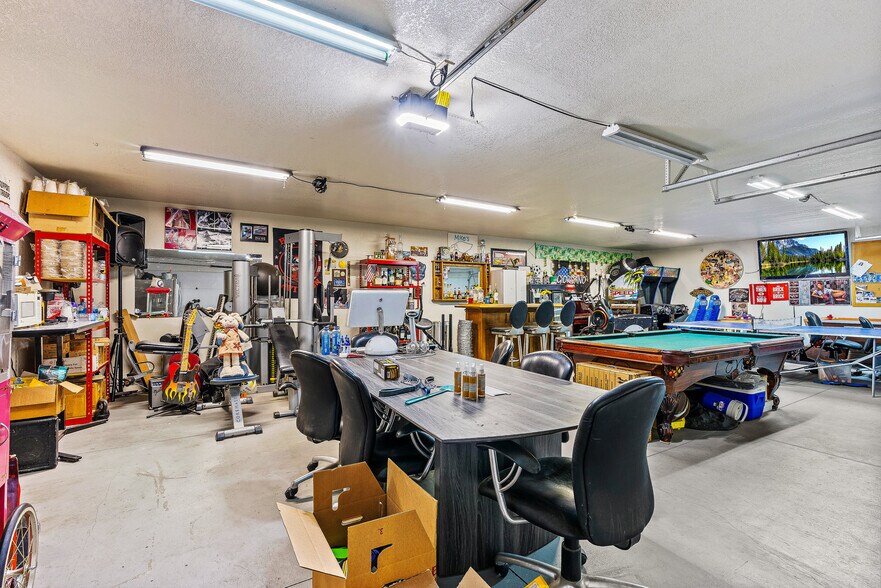 More Photos Of 1995 Old Calaveras Rd, Milpitas Land For Sale