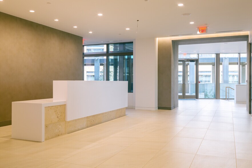 More Photos Of 3120 Sabre Dr, Southlake Office For Lease