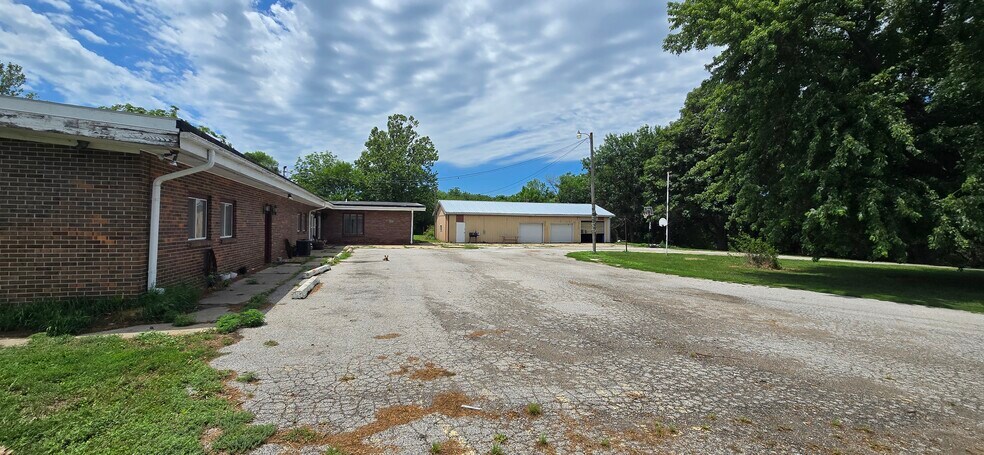 More Photos Of 2876 230th St, Sidney Assisted Living For Sale