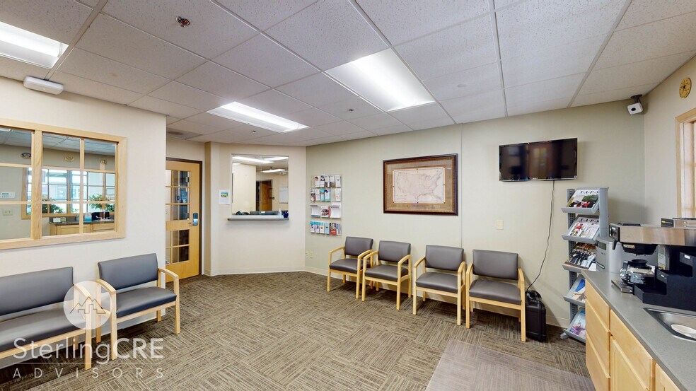 More Photos Of 910 Brooks St, Missoula Office Residential For Lease