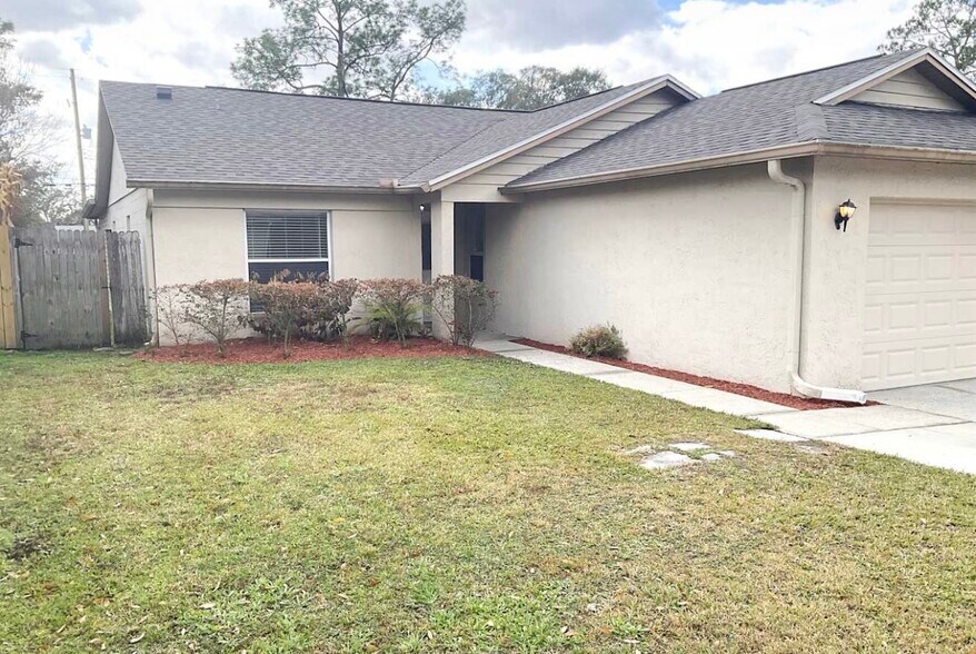 Primary Photo Of 5444 Conway Oaks Ct, Orlando Multifamily For Lease
