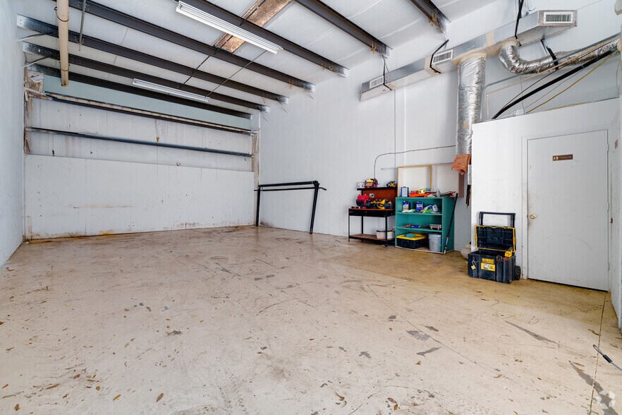 Photo of 1st Floor Ste 1255N-108