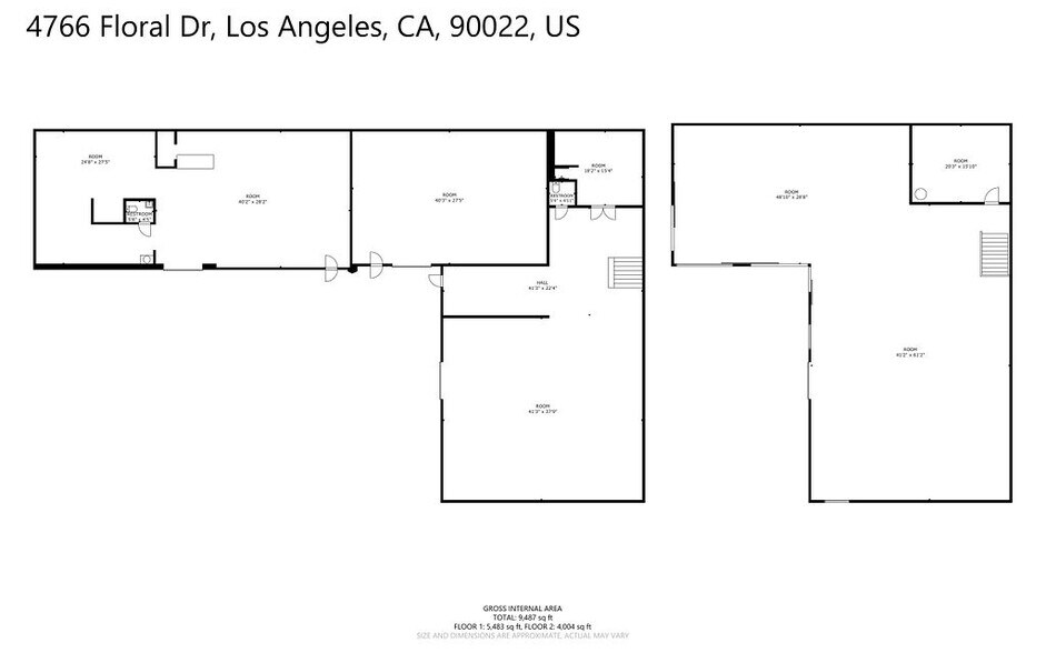 More Photos Of ,  Unknown For Sale