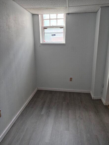 More Photos Of 1339-1341 N 2nd St, Harrisburg Storefront Retail Residential For Lease