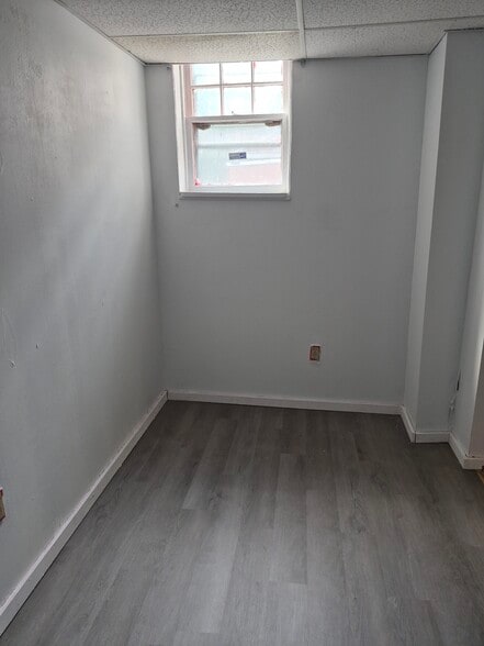 More Photos Of 1339-1341 N 2nd St, Harrisburg Storefront Retail Residential For Lease