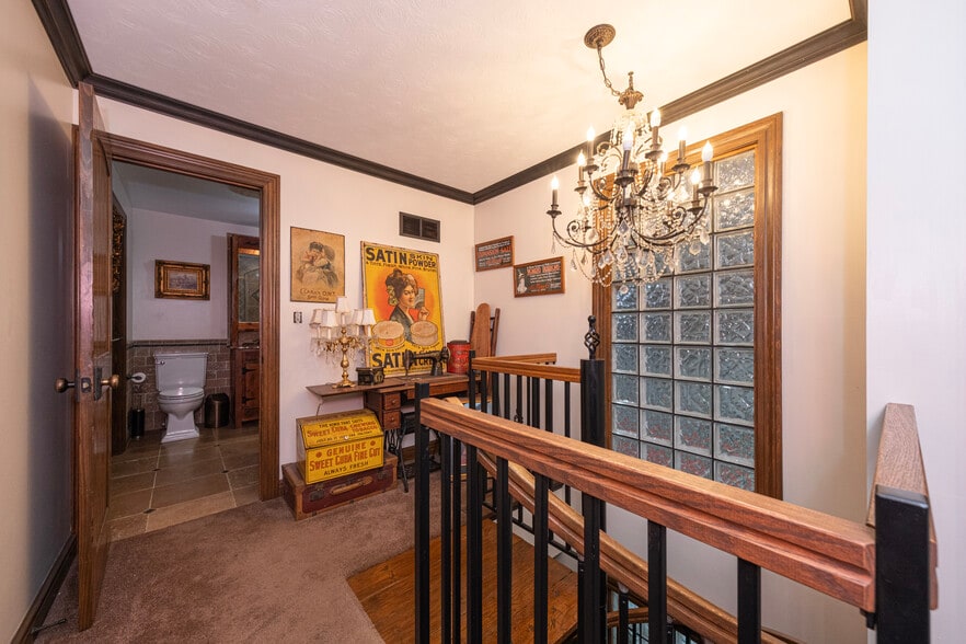 More Photos Of 6331 State Route 88, Finleyville Warehouse For Sale