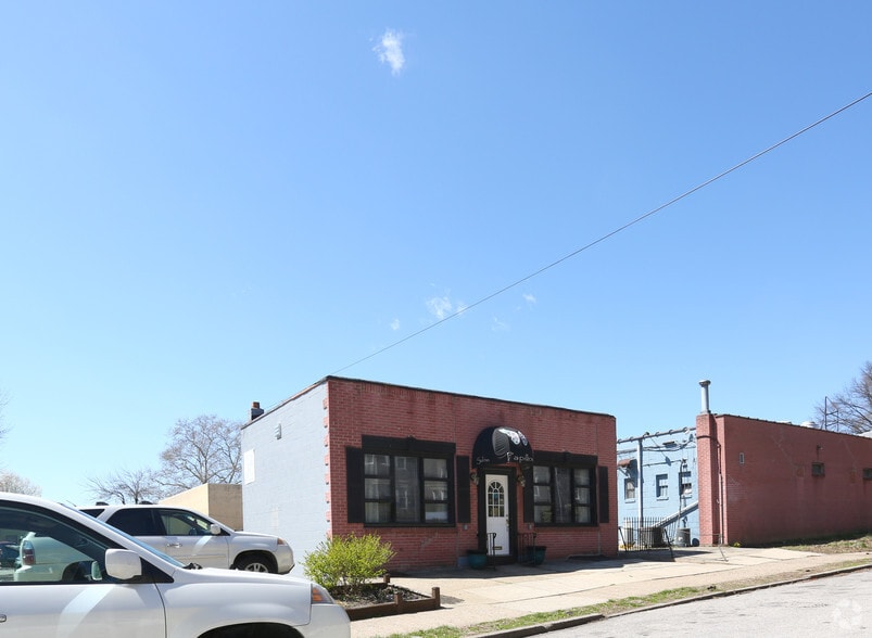 More Photos Of , Philadelphia General Retail For Sale