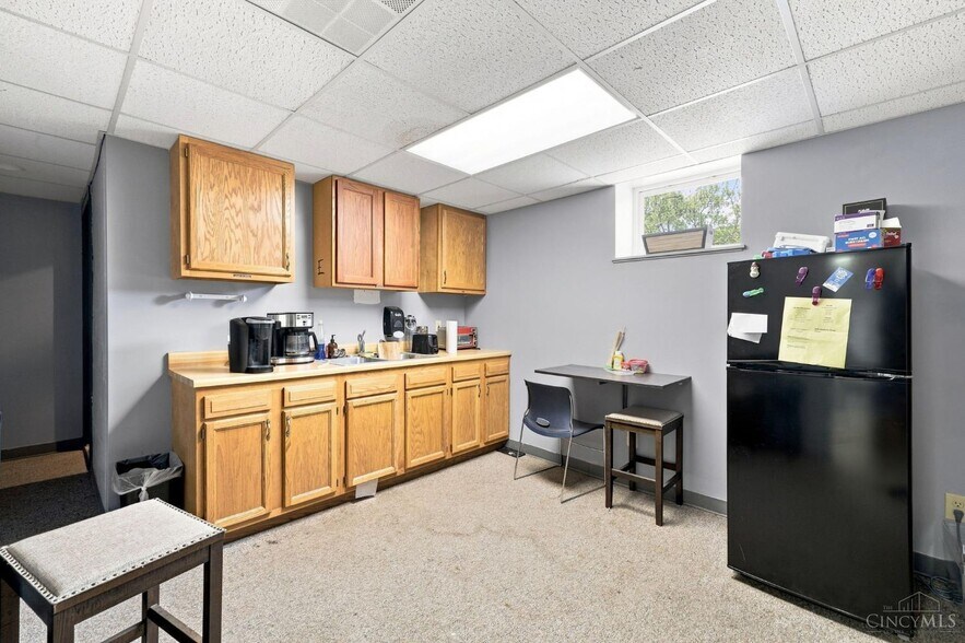 More Photos Of 1069-1077 Millville Ave, Hamilton General Retail For Sale