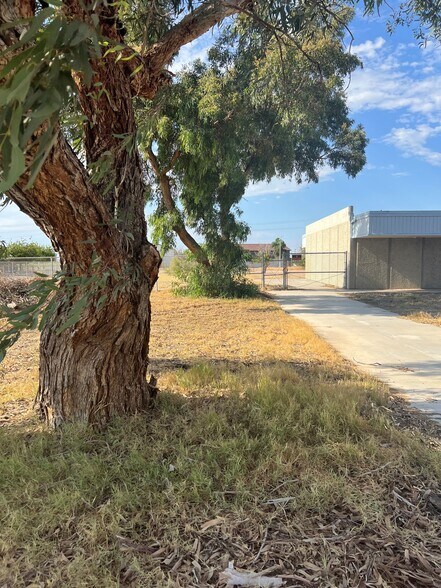 More Photos Of 401 S 3rd St, Blythe Religious Facility For Sale