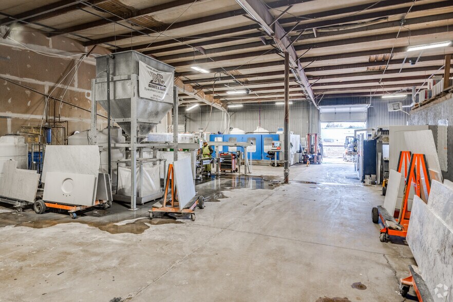 More Photos Of 1825-1863 E Harmony Rd, Fort Collins Unknown For Lease