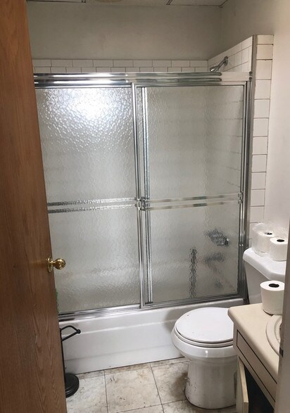 More Photos Of 117 14th St, Brooklyn Manufacturing For Sale