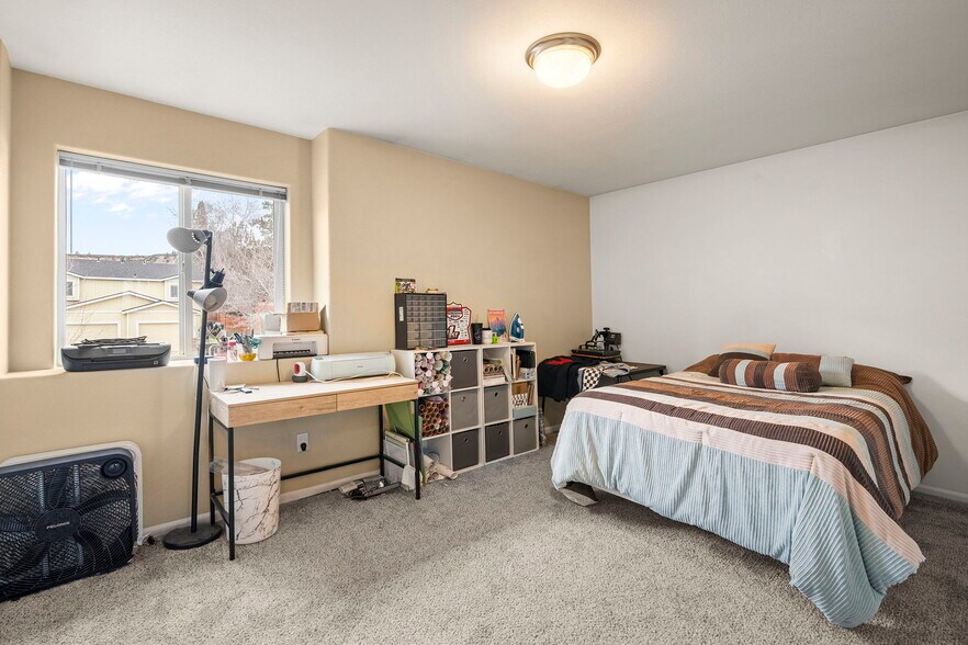 More Photos Of , Prineville Multifamily For Sale